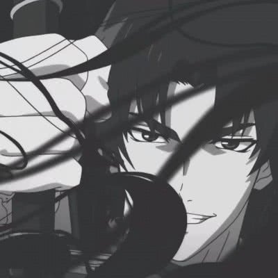 悦来杭行不退款