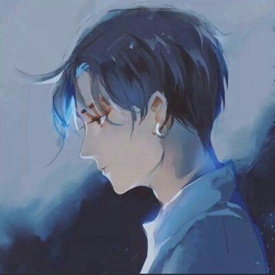 国家防总针对湖南广西启动防汛四级应急响应 加派工作组赴一线指导